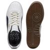 Puma Gv Special Premium White New Navy 401379-04
