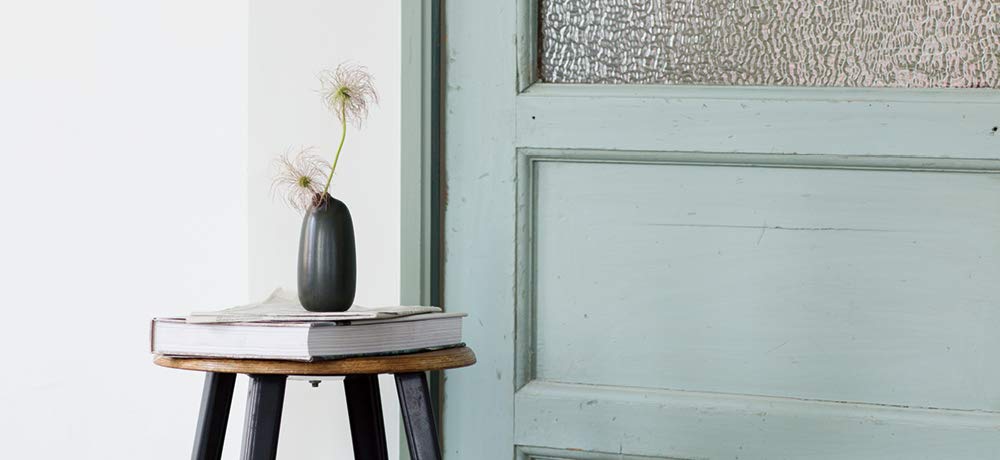 Kinto Vase SACCO Base Porcelain 03 Yellow 25991