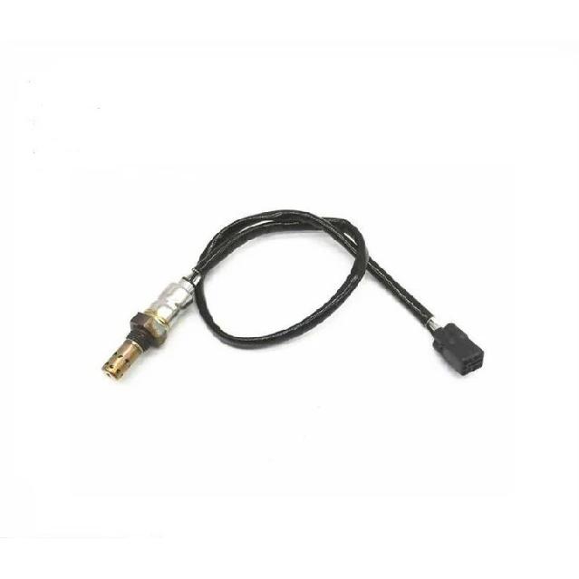 21176-0853 Lambda Probe Oxygen O2 Sensor For KAWASAKI Ninja 400 Kawasaki J300 motorcycle 1pc