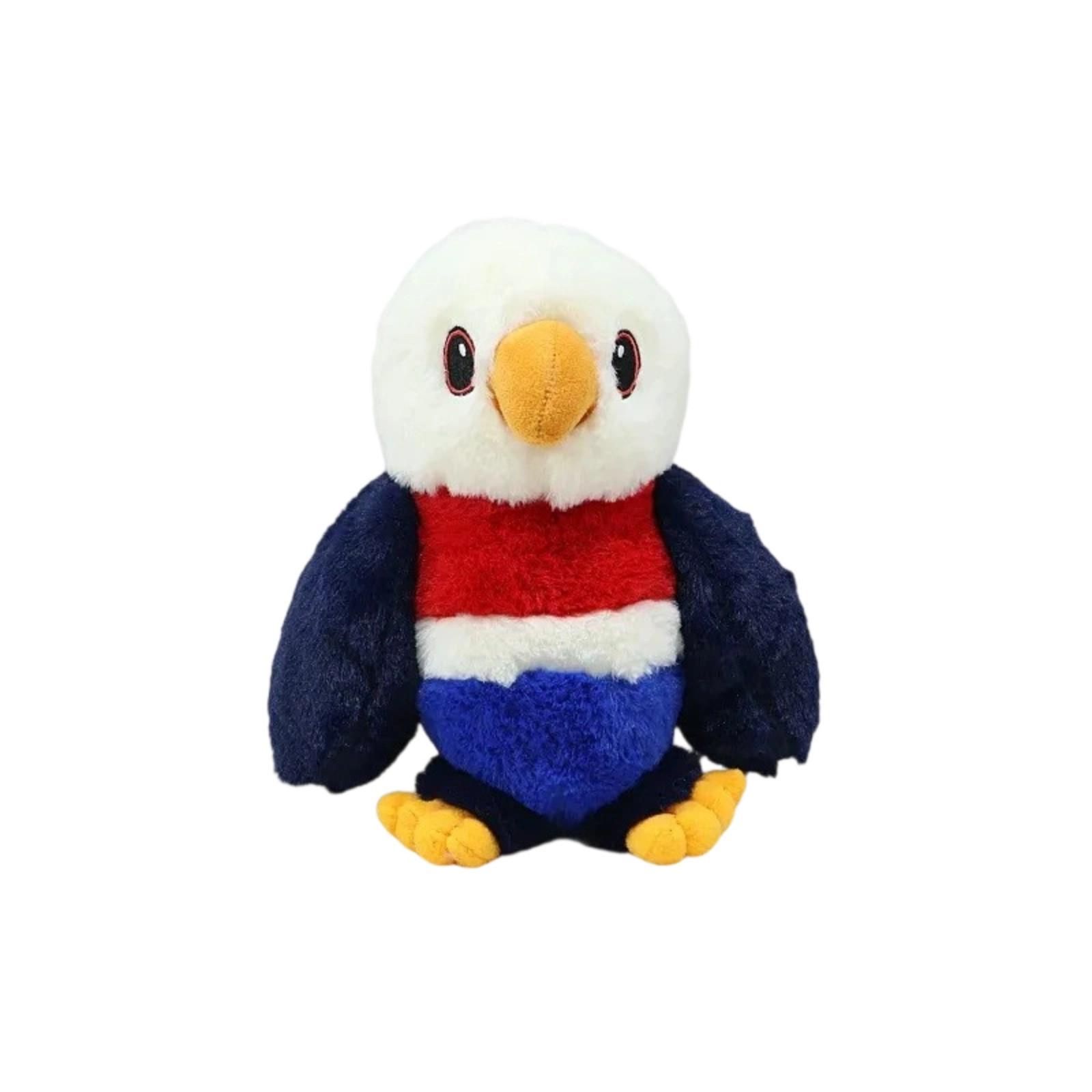 

Мягкие плюшевые игрушки, декоративные подушки, детский день рождения, предпочтительный подарок на праздники, дни рождения One Size