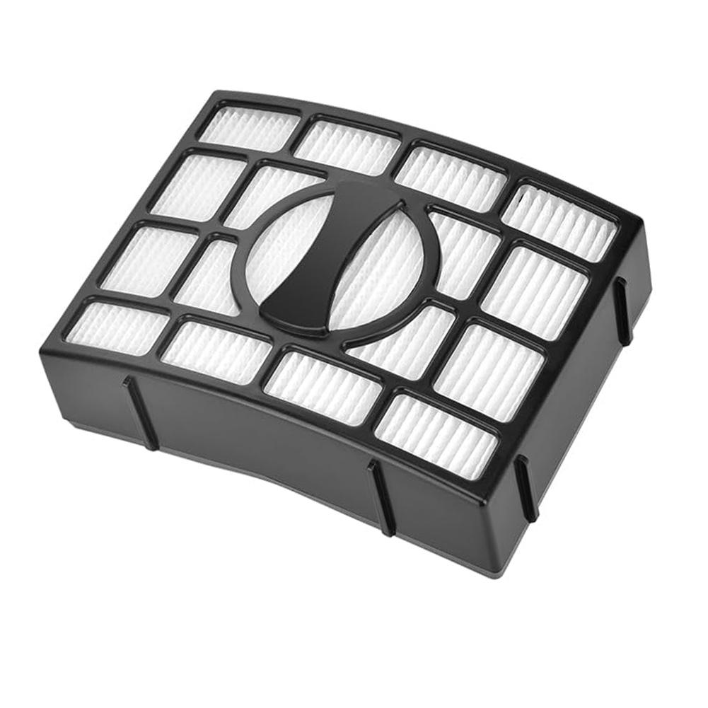 Kit For Shark Filter Parts Replacement Vacuum Cleaner