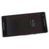 Refurbished Google Pixel 2 Original 4GB RAM 64GB/128GB ROM Single Sim 4G LTE Unlocked Fingerprint Smartphone