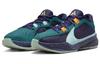 Nike Zoom Freak 5 Ep 'Jade Ice' DX4996-300
