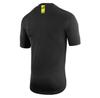 Evs Sports Базовый слой с коротким рукавом TUG Kids Short Sleeve Compression