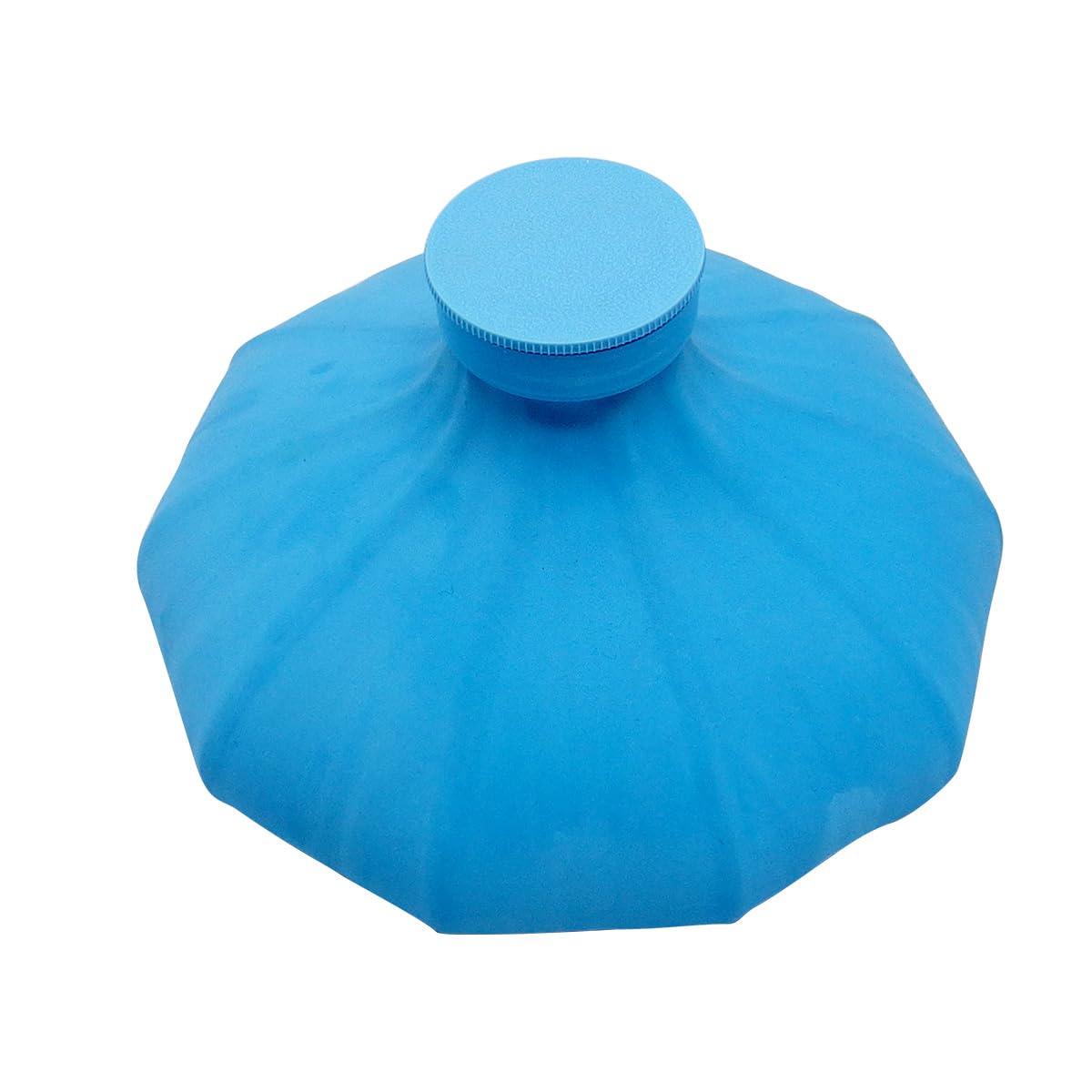 

LINDSPORTS Резиновый лед для льда (большой (28см))