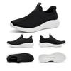 Foxsense Sneakers To Put On While Recommended by Physical and Walking Sports Running Casual Most Easy To Walk Lightweight for Standing Size [Easy