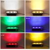 Striscia LED Impermeabile da Esterno Luce da Interramento