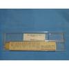 Used Swatch SWATCH Rapp-er GG134 wrapper with quartz case