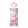 Shiseido Rose Garden Rose Shampoo RX 300ml X 2 Bottles
