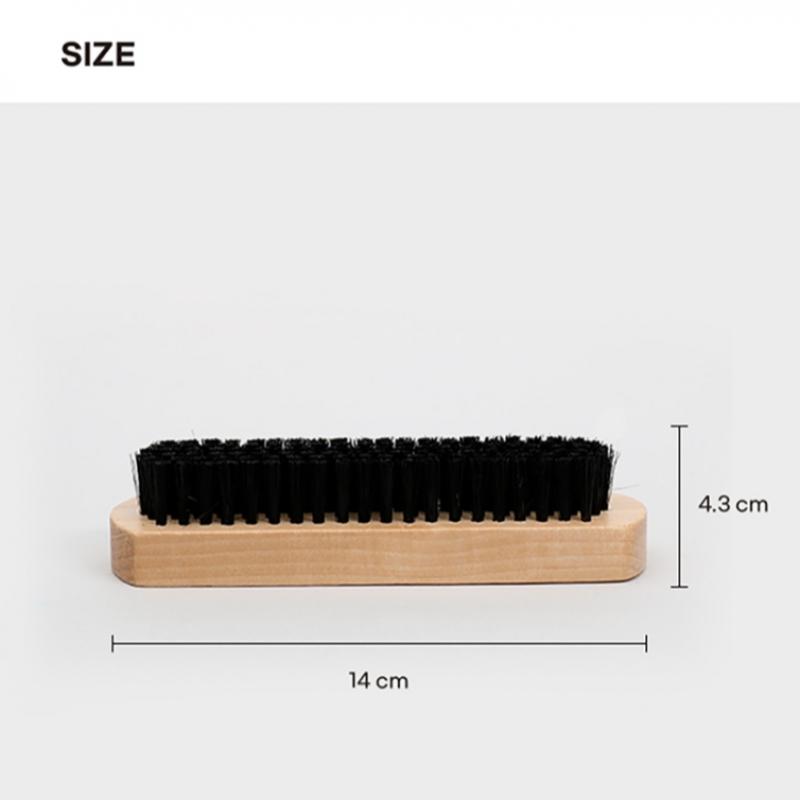 Daiso Luxury Shoe Sole