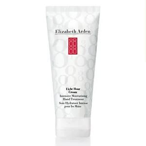 Elizabeth Arden Eight Hour Handcreme Alle Hauttypen 75ml