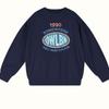 Olivean Nokta Sembol Sweatshirt 2 renk