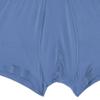 Emporio Armani Stretch Fit Logo Jacquard Boxer Briefs Men underwear Indigo EM000363-AF10775-UB068