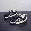 Scarpe da donna – Sneakers