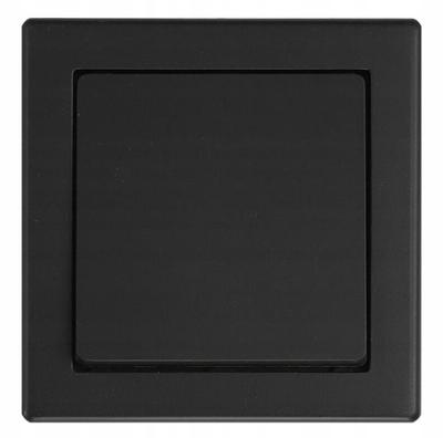 Vysavače a další vybavení pro úklid domácnosti – Přepínače