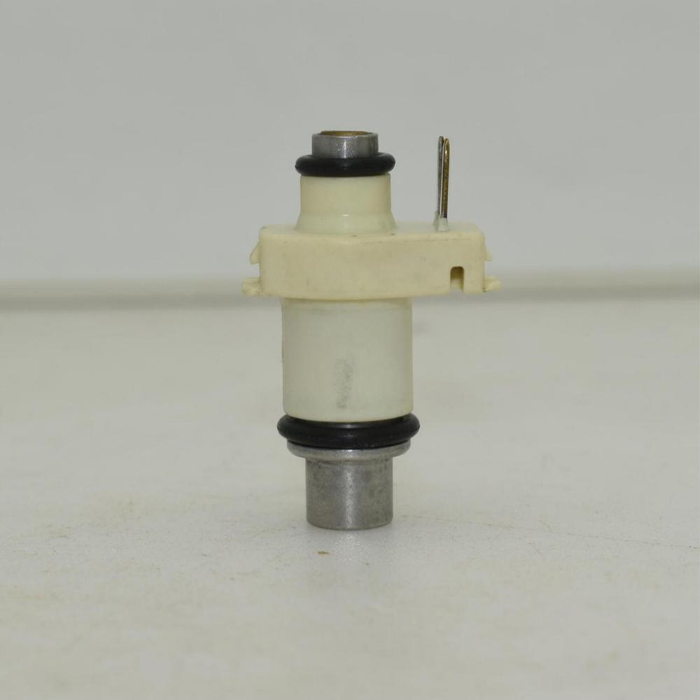 

1Cd-13930-00-00 2-Hole Fuel Injector For Yamaha
