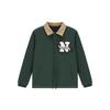 Jacket Men's Jasper AMJ31306-JUE