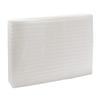Indoor Air Conditioner Cover Waterproof Air Conditioner Protective Case