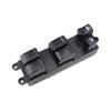 25401-VB000 25401VB000 Power Window Lifter Master Control Switch for Nissan Navara Pickup D22/paladin Ka24de 25401-3S400