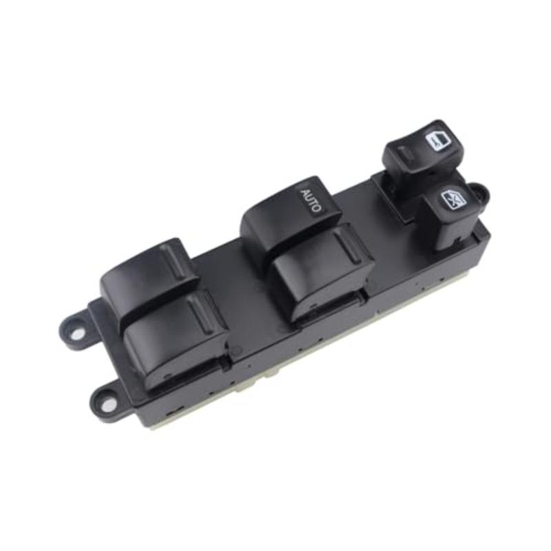 25401-VB000 25401VB000 Power Window Lifter Master Control Switch for Nissan Navara Pickup D22/paladin Ka24de 25401-3S400