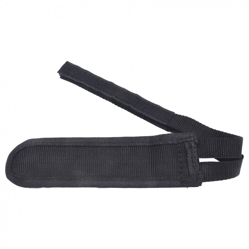 Bicycle Adjustable Strap Saddle Seat Bike Mountain Bikes