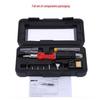 Bayou Multi-Function Gas Soldering Iron Kit CN Plug (adapter Included)