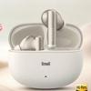 Edifier Auricolari Bluetooth True Wireless ANC Lolli Pro SE