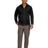 Lululemon Jackets Men's Hooded Thin Straight Fit LM3CU8S