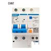 Chint Miniature Leakage Circuit Breaker