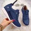 Scarpe da donna – Sneakers