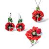 Sieraden – Sieraden sets