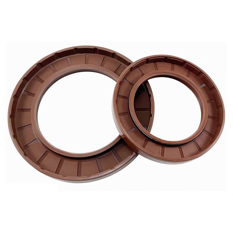 FFY Skeleton Oil Seal