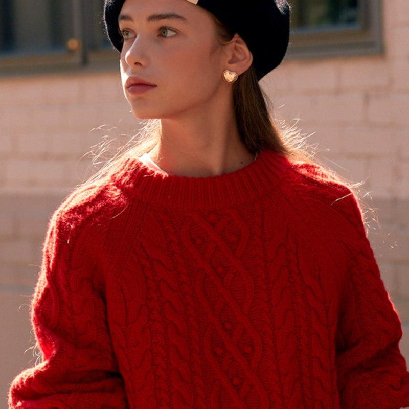 

Ваше имя здесь Юнеми Берет (3COL) CHARCOAL