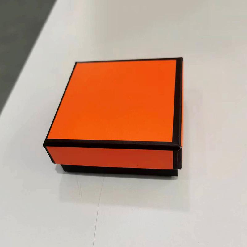 

Мужское ожерелье с подвеской в стиле ретро Takahashi Goro из титановой стали