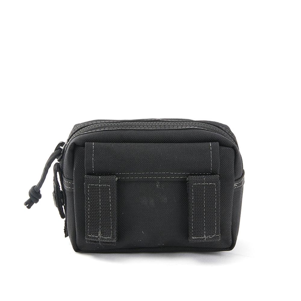 Magforce 5-Inch Horizontal Pouch