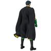 Medicom Toy MAFEX ROBIN Approximately 145mm action No.264 (BATMANHUSH Ver.) - tall, non-scale, pre-painted figure.