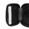 Porter Key Case TACTICAL