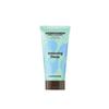 Amazing Deep Mint Chocolate Pack Cleanser 135g