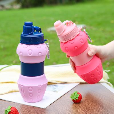 Kamp & Doğa – Seyahatte kullanılabilecek yemek eşyaları