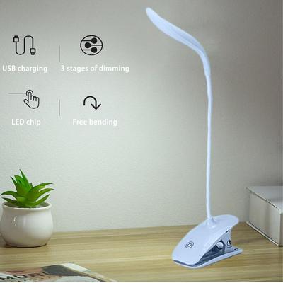 Λάμπες LED – Επιτραπέζια φωτιστικά LED