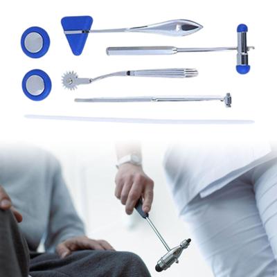 Salute e cura del corpo – Kit pronto soccorso
