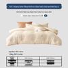 Mercury Home Textiles 100% Xinjiang Cotton Duvet