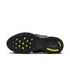 Nike Air Pegasus Wave Black IB0612-001