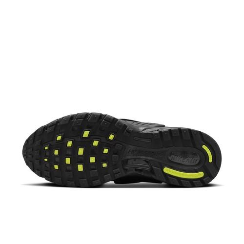 Nike Air Pegasus Wave Black IB0612-001