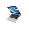 Inspur CP300Zh Portable Laptop (CN Version)