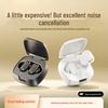 Bluetooth Earbuds SK42: Ultra-Small, Short-Handle, High-Quality Sound, Long Battery Life Bestseller.