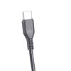 Double USB CREATE Device Cable 5V Power Institution Cord for Mobile Phone Panel Play Devices Travel Accessories