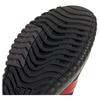 Adidas Sneakers Kaptir 4.0