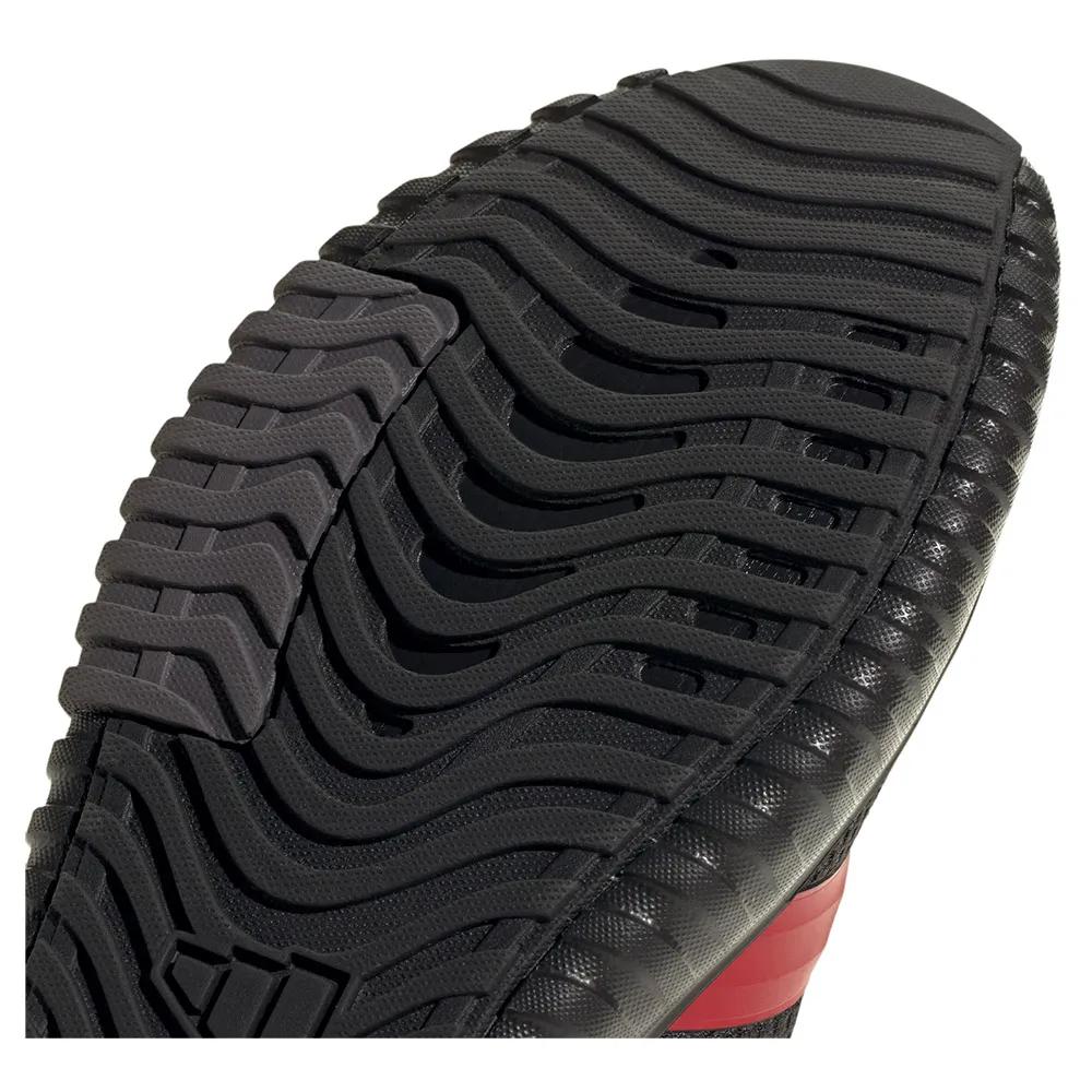 Adidas Sneakers Kaptir 4.0