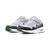 Air Max SC Vintage Cushioning Abrasion Resistant Breathable Low Top Running Shoes White Green CZ5356-112